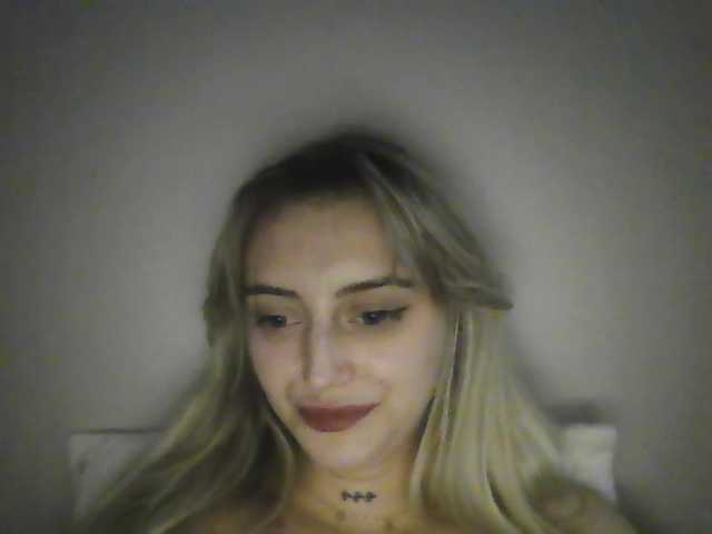 StellaSweet