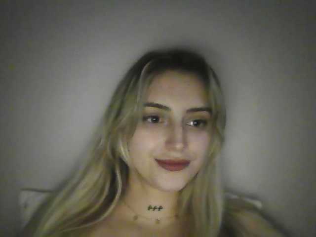 StellaSweet