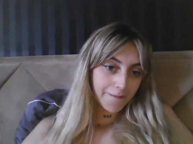 StellaSweet