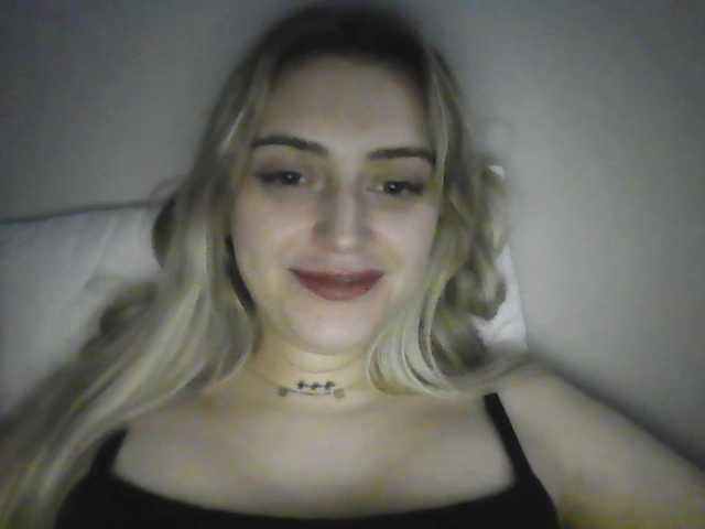 StellaSweet live cam on BongaCams