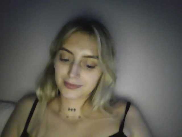 StellaSweet