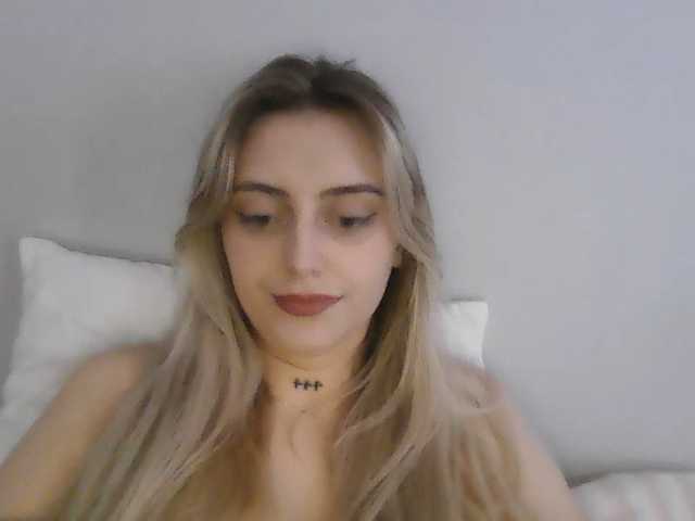 StellaSweet