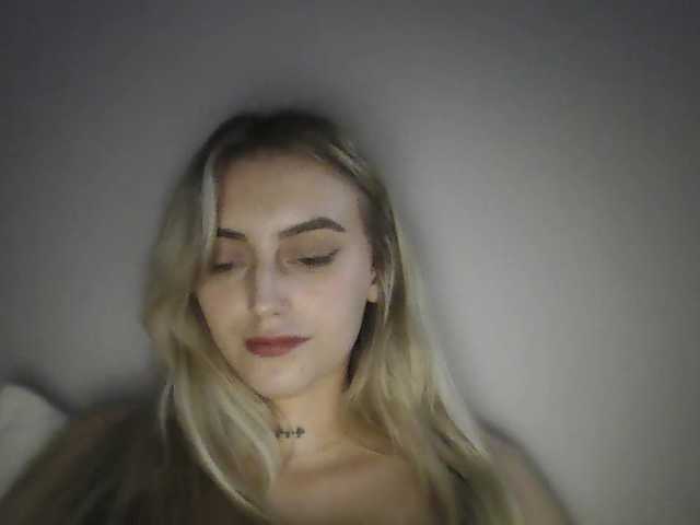 StellaSweet