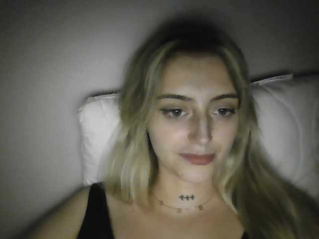 StellaSweet live cam on BongaCams