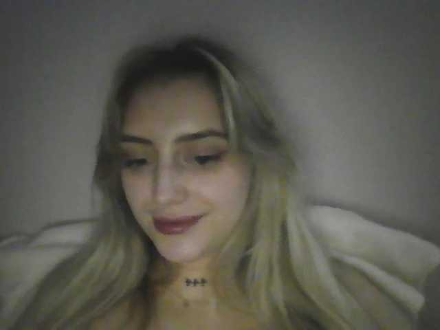 StellaSweet