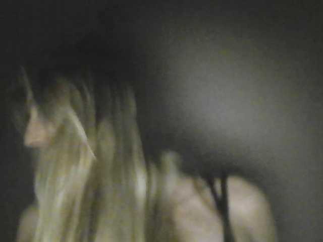 StellaSweet