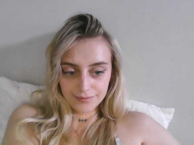 StellaSweet