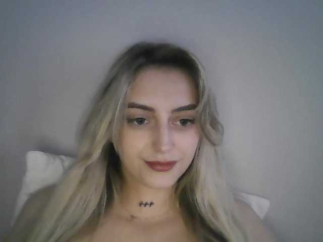 StellaSweet