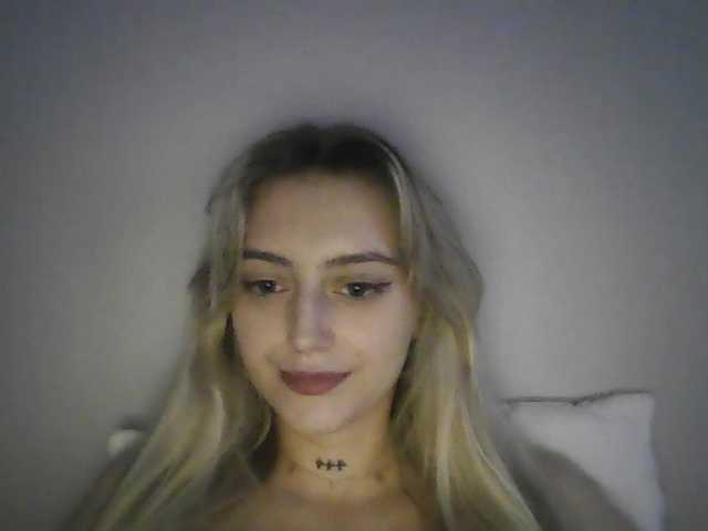 StellaSweet