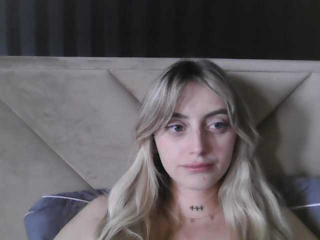 StellaSweet live cam on BongaCams
