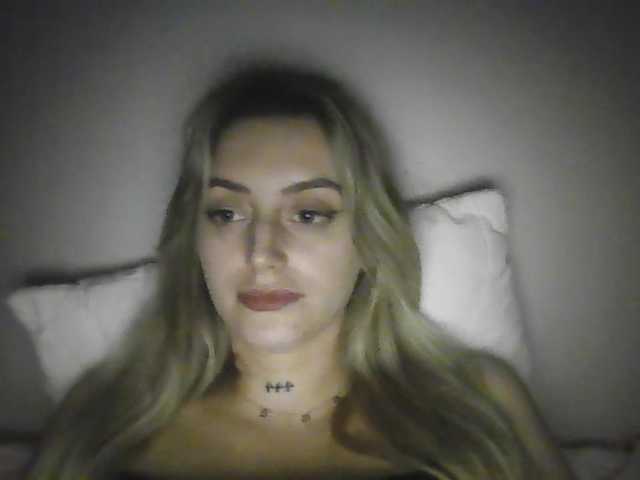 StellaSweet