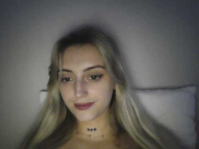 StellaSweet