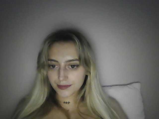 StellaSweet