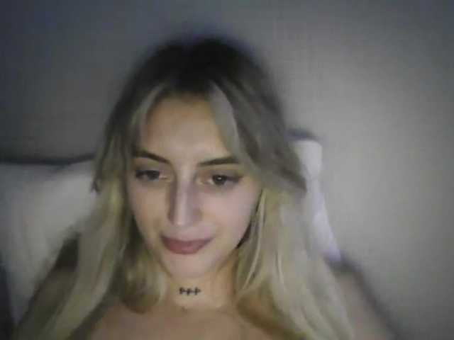 StellaSweet live cam on BongaCams