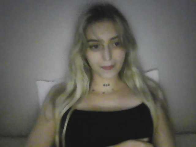 StellaSweet