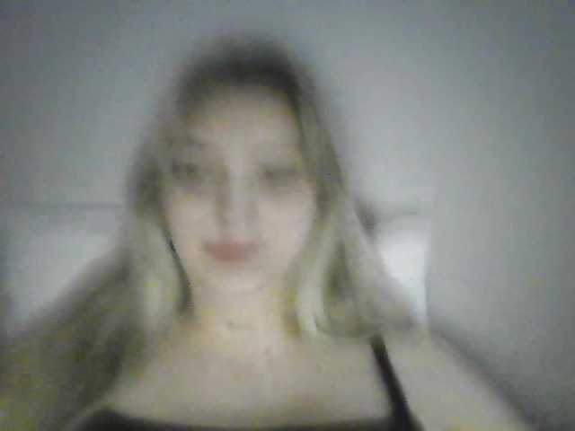 StellaSweet