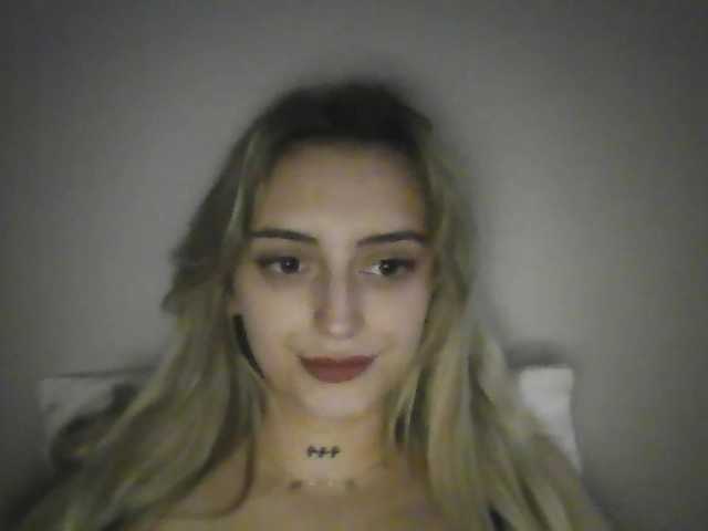 StellaSweet