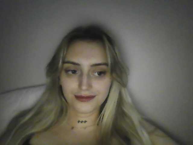 StellaSweet