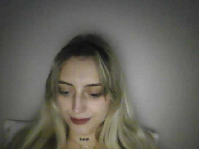 StellaSweet
