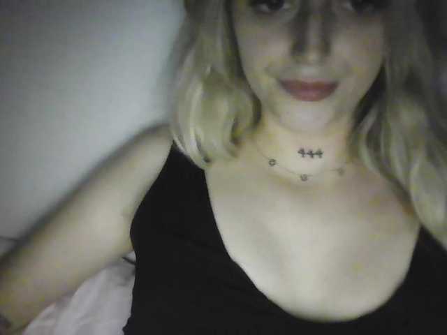 StellaSweet live cam on BongaCams
