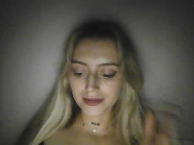 StellaSweet