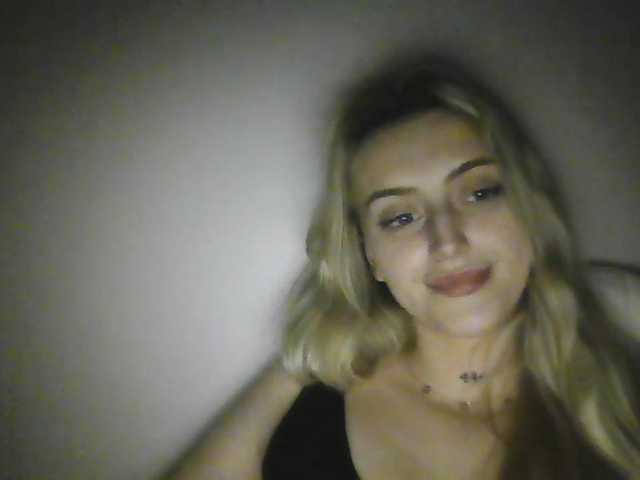 StellaSweet