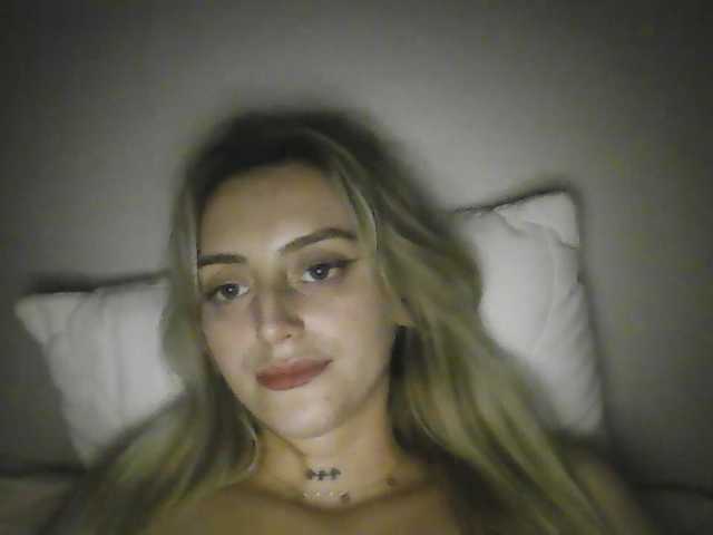 StellaSweet