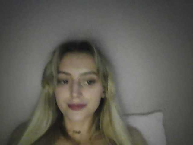 StellaSweet