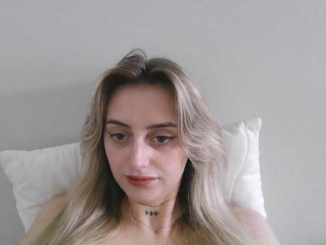 StellaSweet