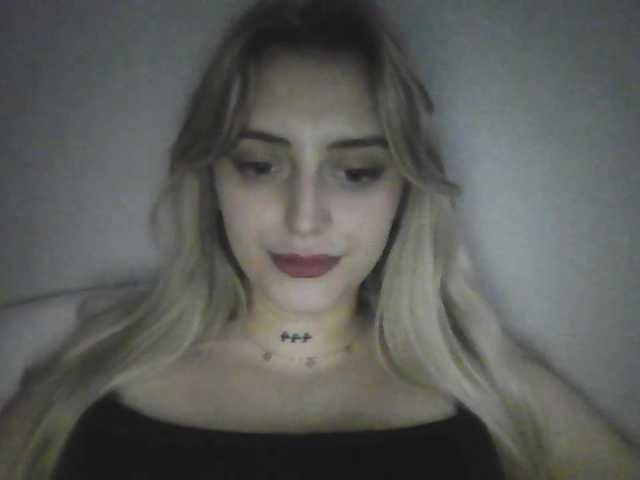 StellaSweet