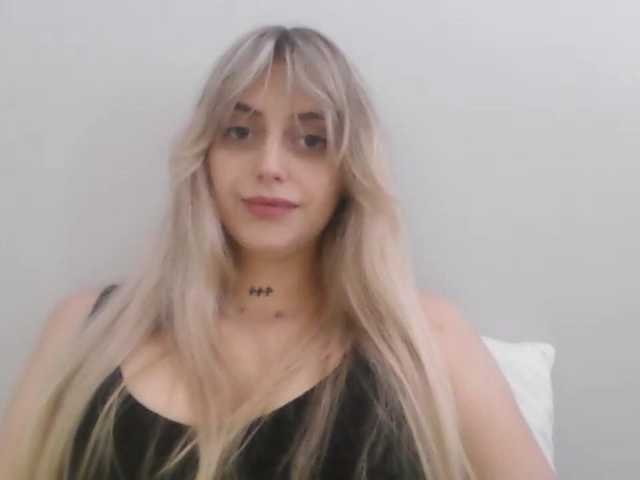 StellaSweet
