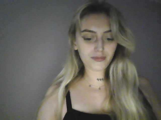 StellaSweet