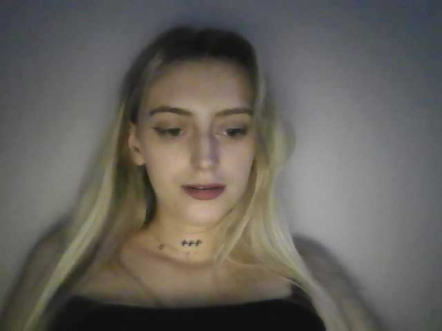 StellaSweet