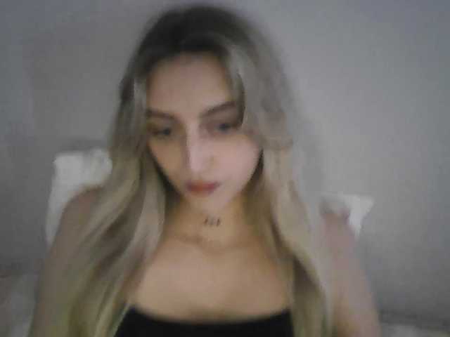 StellaSweet