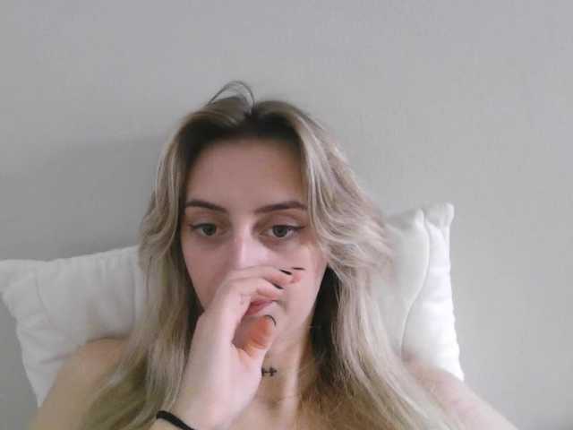 StellaSweet