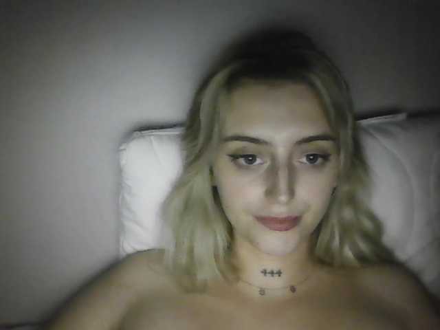 StellaSweet live cam on BongaCams