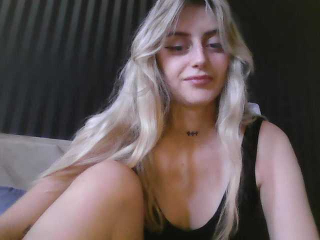 StellaSweet live cam on BongaCams