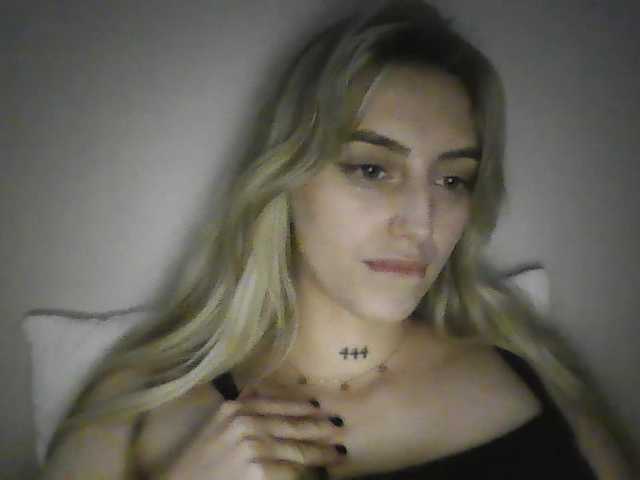 StellaSweet