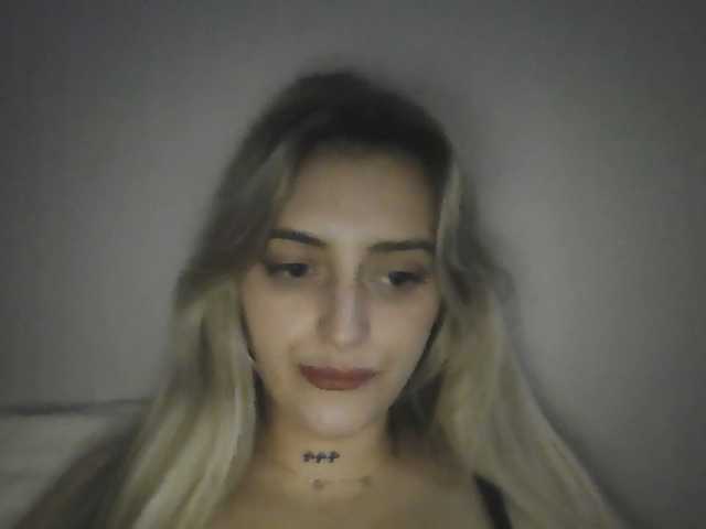 StellaSweet
