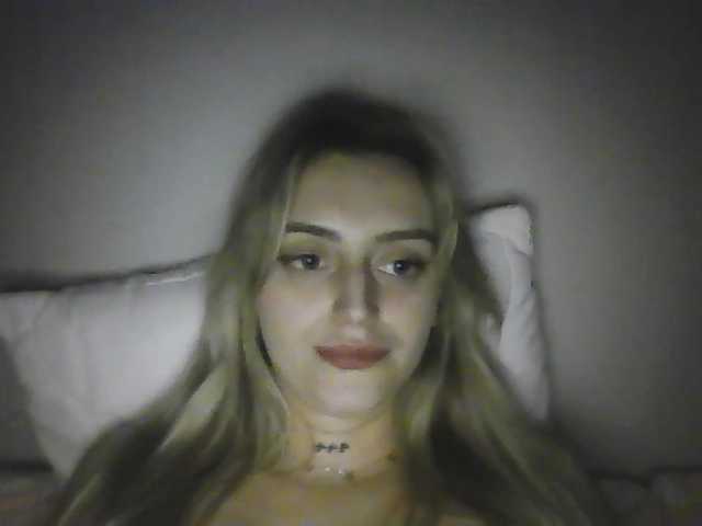 StellaSweet live cam on BongaCams