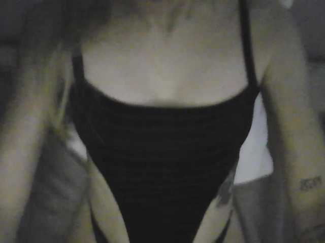 StellaSweet