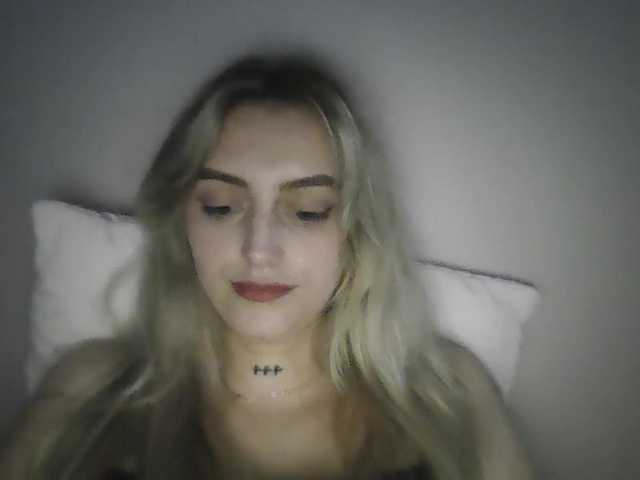 StellaSweet live cam preview