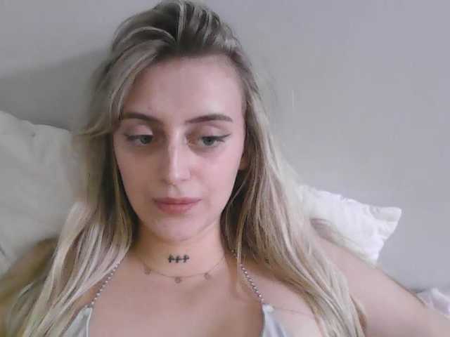 StellaSweet