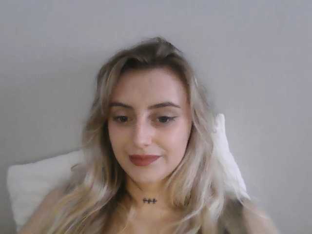 StellaSweet live cam on BongaCams