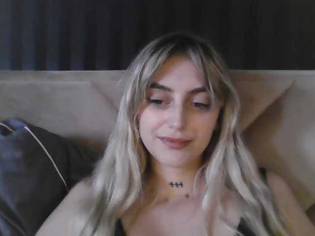 StellaSweet live cam on BongaCams