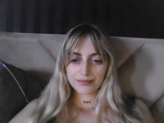 StellaSweet live cam on BongaCams