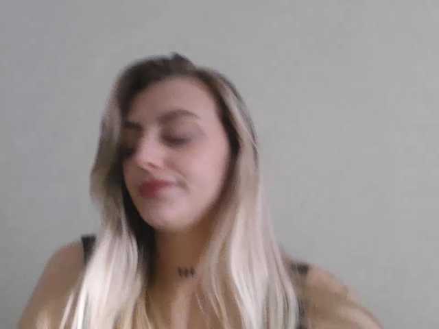 StellaSweet