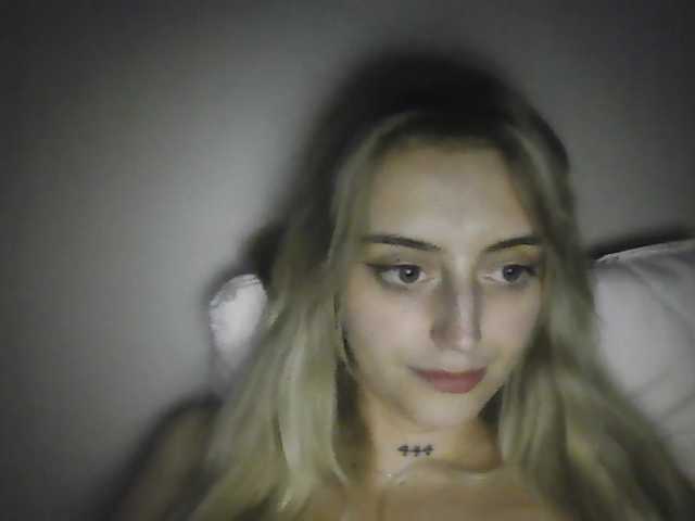 StellaSweet