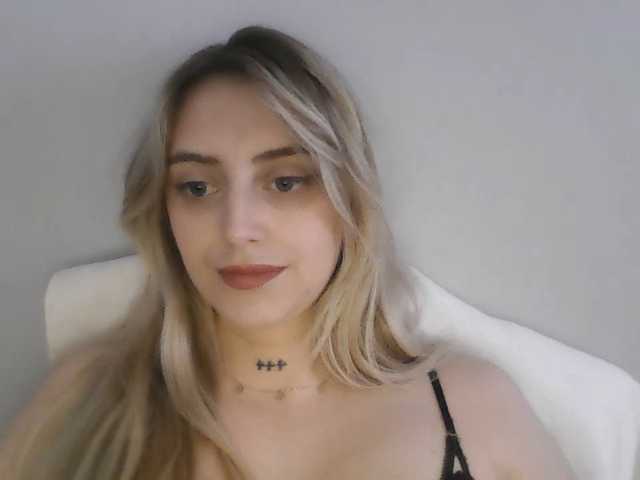 StellaSweet