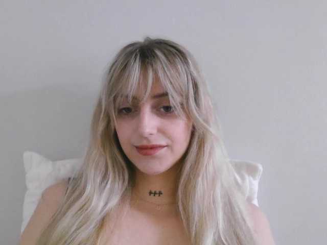 StellaSweet